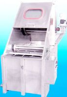 ENJET小型数码印花水洗机